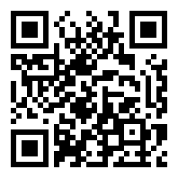 社会扶贫网app