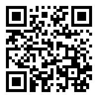 蓝狐视频2022v2.1.5
