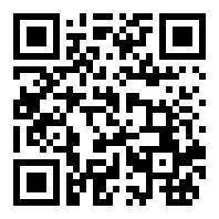 68app官网安卓版v1.0.0