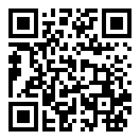主题库精灵APP