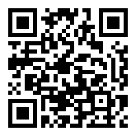 我的世界1.1.5.1中文版免安装版