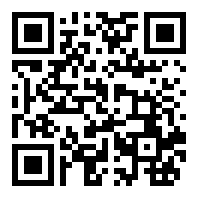 梦幻神界下载V1.0.0