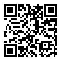 北猴短视频v1.0.0
