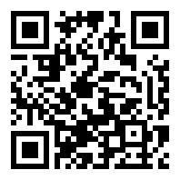 qqhd版官方最新版下载2026最新版