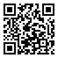 ehviewer白色版最新版本1.7.25v1.7.25