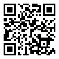 怪物切换跑游戏下载v0.2