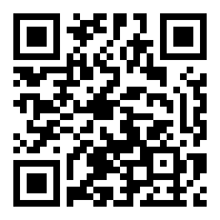 漫画宝岛app官网版v2.1