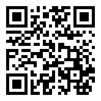 水木社区手机安卓版