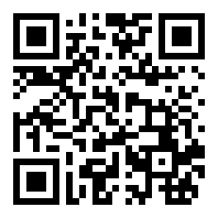 萝莉塔防手机游戏下载v1.1.0.00440014