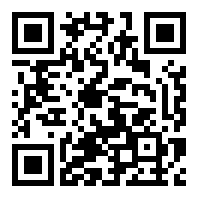 51mh.ifno官网版v2.20
