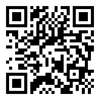 国家税务总局个税app