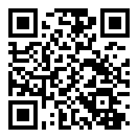 马云模拟器最新版下载2026最新版