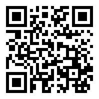 裁判文书网app