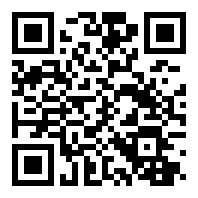 八秘石放屁格斗遗失的秘宝