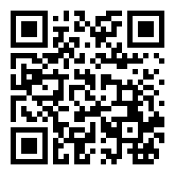 节奏跳塔手机版V1.0.0