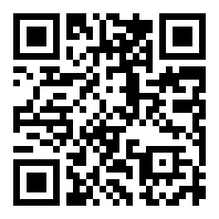 东离剑游纪M最新版V1.0.0
