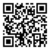 自行车特技进化游戏下载v0.22