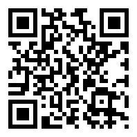 行者app