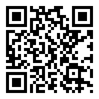 微e花安卓版v2.3.1
