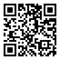 闪氪app官方版下载2026最新版