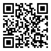 百度网盘app官方下载最新版官方下载