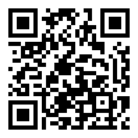 miui相机app下载2026最新版