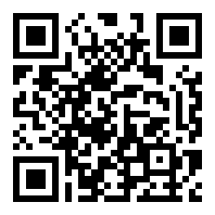 我的世界1.0.0.7