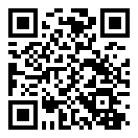 足球经理手游汉化版下载2026最新版
