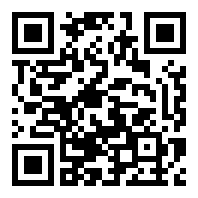 荔枝app最新版
