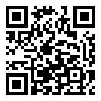 螃蟹app