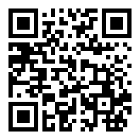 开心斗app官方最新版