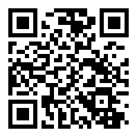pubg轻量版下载2026最新版