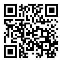xapofx1_5.dll下载