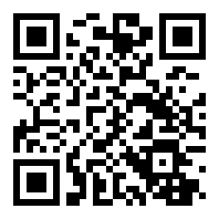 手机流量监控管家免费版v1.4.8