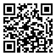 斗球直播app下载官方2024v1.8.33安卓版