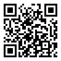 one9.appV5.1.4破解版