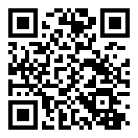 火龙果影视播放器无广告app安卓手机版v3.6.0安卓版