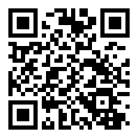 mi动漫官方app最新版下载2026免会员版