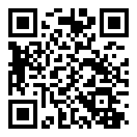 特狗影视app官方最新版下载2026免会员版