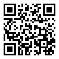 雷电觉醒v1.0.2.3