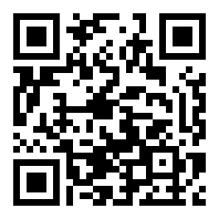 尘白禁区手游下载2026最新版