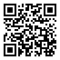 QQ美化版QQ闪照秒存安卓免费最新版v8.5.2安卓版