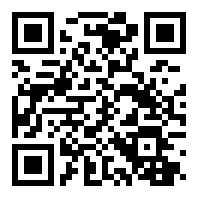 link2sd