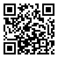 chm影视app下载2022最新版本v1.3.3安卓版