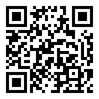 粤课堂app