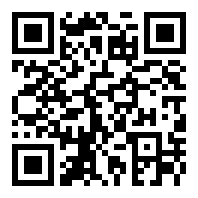 pubg国际服直装科技小橘子