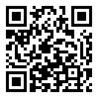 手机电梯卡软件app（NFC卡模拟）v9.1.0安卓最新版