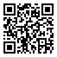 Hot