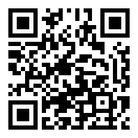 云集app官方下载正式版