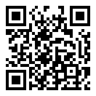 天猫app